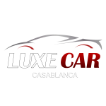 Luxe Car Casablanca