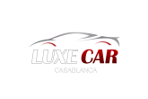 Luxe Car Casablanca